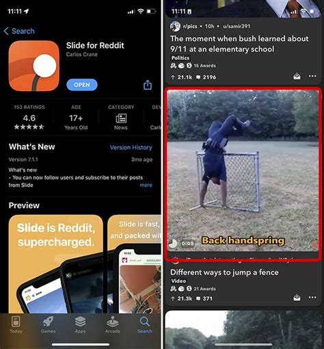 Download freshpinays Reddit Videos With Sound .